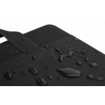 DELL Pro Plus 15 -16  EcoLoop Sleeve - CV5623 - Image 3