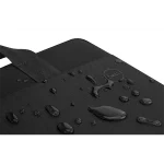 DELL Pro Plus 15 -16  EcoLoop Sleeve - CV5623 - Image 3