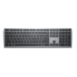 DELL Pro Plus Keyboard - KB700 -  Wireless Keyboard - KB700 - Hungarian (QWERTZ)