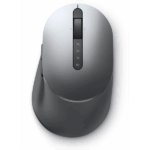 DELL Pro Plus Vezeték Nélküli egér Multi-Device MS5320W