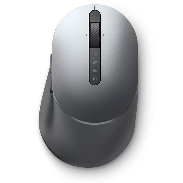 DELL Pro Plus Vezeték Nélküli egér Multi-Device MS5320W
