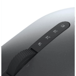 DELL Pro Plus Vezeték Nélküli egér Multi-Device MS5320W - Image 2