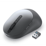 DELL Pro Plus Vezeték Nélküli egér Multi-Device MS5320W - Image 3