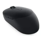 Dell MS5120W Mobile Pro Wireless Mouse Black - Image 4
