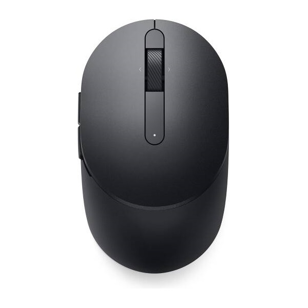 DELL Pro Plus Vezeték Nélküli egér Pro MS5120W Black