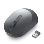 DELL Pro Plus Vezeték Nélküli egér Pro MS5120W Titan Gray