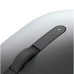 Dell MS5120W Mobile Pro Wireless Mouse Titan Gray - Image 4
