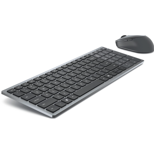 DELL_Pro_Plus_Wireless_Keyboard_and_Mouse-KM7120W_-_HUN_-_Black-i1671823.png DELL Pro Plus Wireless Keyboard and Mouse-KM7120W - HUN - Black - Image 1