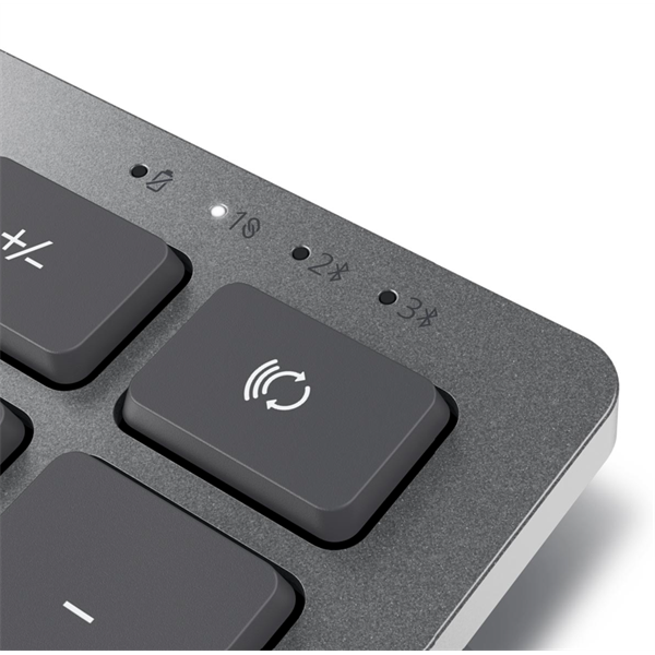 DELL_Pro_Plus_Wireless_Keyboard_and_Mouse-KM7120W_-_HUN_-_Black-i1671830.png DELL Pro Plus Wireless Keyboard and Mouse-KM7120W - HUN - Black - Image 2