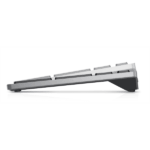 DELL Pro Plus Wireless Keyboard and Mouse - KM7321W - Hungarian (QWERTZ) - Image 2