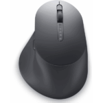 DELL Pro Premium - MS900 Vezeték nélküli egér