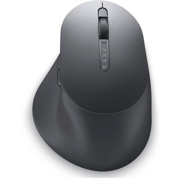 DELL_Pro_Premium_-_MS900_Vezetek_nelkuli_eger-i1671921.png DELL Pro Premium - MS900 Vezeték nélküli egér - Image 1