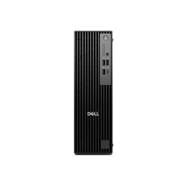 DELL_Pro_Slim_Plus_QBS1250_Intel_Core_Ultra_5_235_50GHz_16GB_512GB_SSD_Intel_HD_Linux-i1680805.jpg DELL Pro Slim Plus QBS1250, Intel Core Ultra 5 235 (5.0GHz), 16GB, 512GB SSD, Intel HD, Linux - Image 1