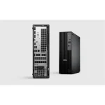 DELL Pro Slim Plus QBS1250, Intel Core Ultra 7 265 (5.0GHz), 8GB, 512GB SSD, Intel HD, Linux - Image 4