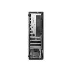 DELL Pro Slim Plus QBS1250, Intel Core Ultra 7 265 (5.0GHz), 8GB, 512GB SSD, Intel HD, Linux - Image 2