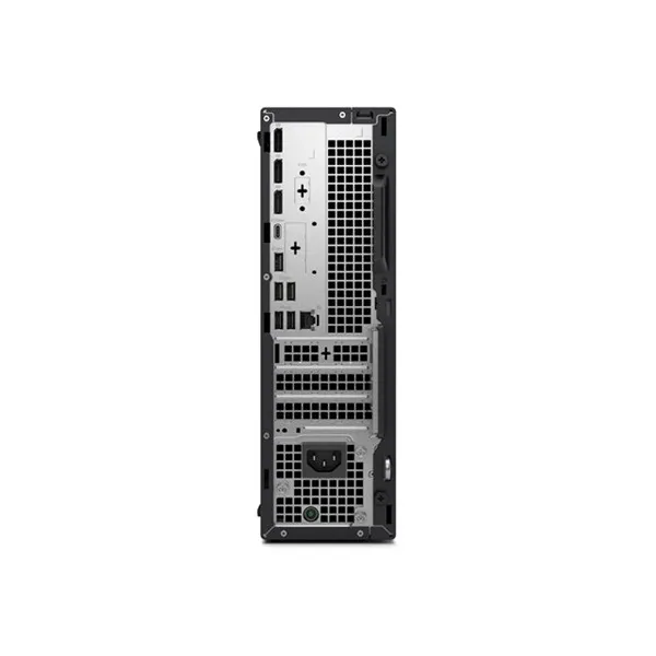 DELL Pro Slim Plus QBS1250, Intel Core Ultra 7 265 (5.0GHz), 8GB, 512GB SSD, Intel HD, Linux - Image 2