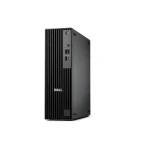 DELL Pro Slim QCS1255, AMD Ryzen 3 8300G, 8GB, 512GB SSD, Win11 Pro - Image 3