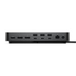 DELL Pro Thunderbolt 5 Smart Dock SD25TB5