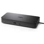 DELL Pro Thunderbolt 5 Smart Dock SD25TB5 - Image 2