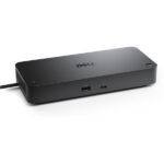 DELL Pro Thunderbolt 5 Smart Dock SD25TB5 - Image 3