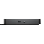 DELL Pro Thunderbolt 5 Smart Dock SD25TB5 - Image 4