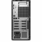 DELL Pro Tower QCT1250, Intel Core i7-14700 (5.3GHz), 16GB, 512GB SSD, Win11 Pro - Image 2