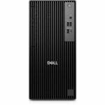 DELL Pro Tower QCT1250, Intel Core i7-14700 (5.3GHz), 16GB, 512GB SSD, Win11 Pro - Image 3