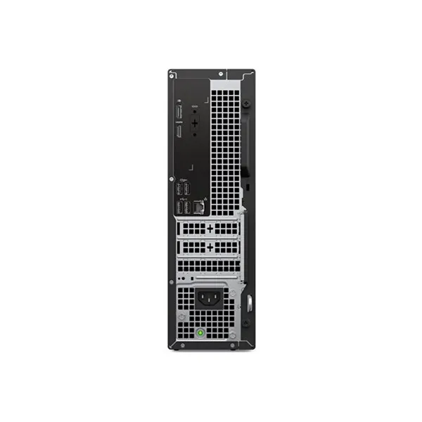 DELL Slim ECS1250, Intel Core Ultra 7-265 (2.4GHz), 16GB, 1TB SSD, Intel UHD, Linux - Image 3