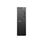 DELL Slim ECS1250, Intel Core i5-14400 (4.7GHz), 8GB, 512GB SSD, Intel UHD, Linux - Image 2