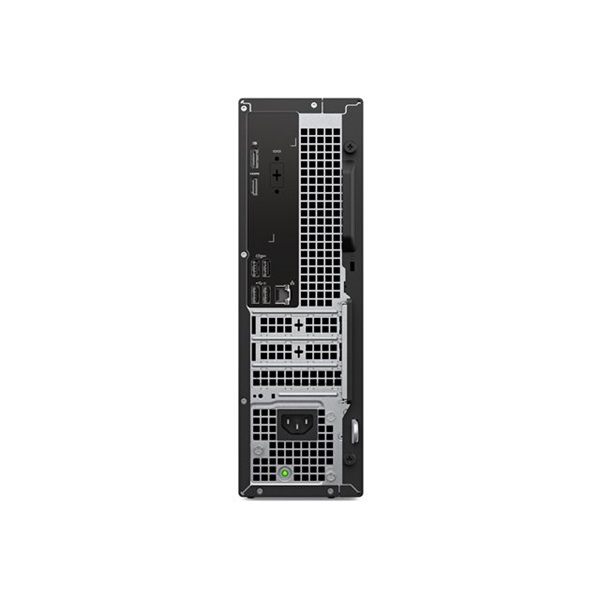 DELL Slim ECS1250, Intel Core i5-14400 (4.7GHz), 8GB, 512GB SSD, Intel UHD, Linux - Image 3