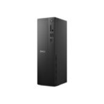 DELL Slim ECS1250, Intel Core i5-14400 (4.7GHz), 8GB, 512GB SSD, Intel UHD, Linux - Image 4
