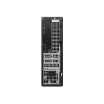 DELL Slim ECS1250, Intel Core i7-14700 (5.4GHz), 16GB, 512GB SSD, Intel UHD, Win11 Pro - Image 3