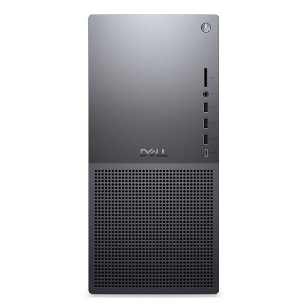 DELL_Tower_Plus_EBT2250_Intel_Core_Ultra_7_265_55GHz_32GB_1TB_SSD_Nvidia_RTX_5070_Win11_Pro-i1705500.jpg DELL Tower Plus EBT2250, Intel Core Ultra 7 265 (5.5GHz), 32GB, 1TB SSD, Nvidia RTX 5070, Win11 Pro - Image 1