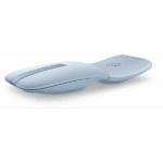 DELL Vezeték Nélküli egér, Travel Bluetooth – MS700- Misty Blue - Image 8
