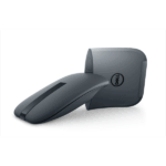 DELL Vezeték Nélküli egér, Travel Bluetooth – MS700 - Image 6