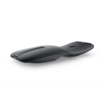 DELL Vezeték Nélküli egér, Travel Bluetooth – MS700 - Image 7