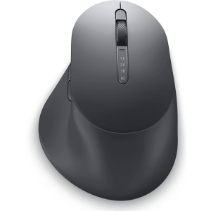 DELL Vezeték nélküli egé Premier Rechargeable – MS900