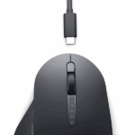 Dell MS900 Premier Rechargeable Mouse Black - Image 6