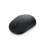 Dell MS3320W Mobile Wireless Mouse Black - Image 2