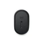 Dell MS3320W Mobile Wireless Mouse Black - Image 3