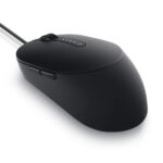 Dell MS3220 Laser Wired Mouse Black - Image 5