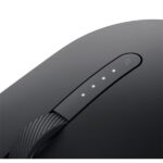 Dell MS3220 Laser Wired Mouse Black - Image 6