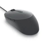 Dell MS3220 Laser Wired Mouse Titan Gray - Image 4