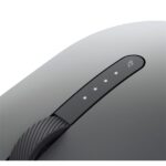 DELL Vezetékes Laser egér MS3220 Titan Gray - Image 6