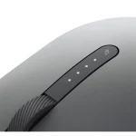 Dell MS3220 Laser Wired Mouse Titan Gray - Image 5