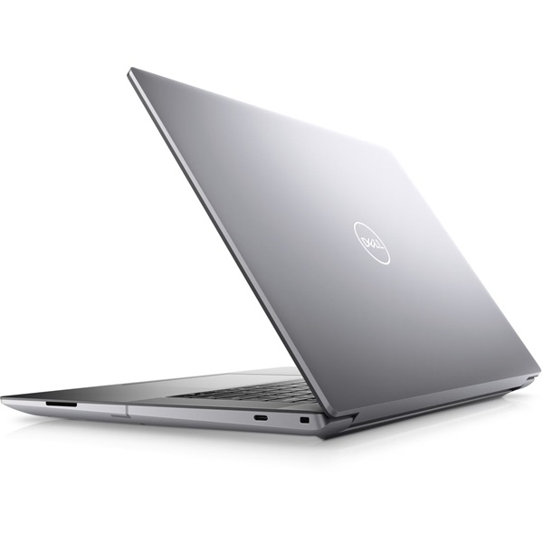 DELL WS Precision 5690 16" FHD+ , Intel Core Ultra9-185H (5.1GHz), 64GB, 1TB SSD, Nvidia RTX 3500 Ada 12GB, Win11 Pro - Image 4