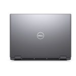 DELL WS Precision 7680 16" FHD+, Intel Core i7-13850HX (3.8GHz), 32GB, 1TB SSD, Nvidia RTX 3500 Ada 12GB, Win11 Pro - Image 5