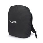 DICOTA D30675-RPET Notebook hátizsák Eco 14-16 - Image 7