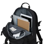 DICOTA D31763 Notebook hátizsák GO 13-15.6" - Image 8