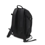 DICOTA D31763 Notebook hátizsák GO 13-15.6" - Image 2